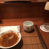 みねまつ - 
