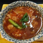 和のごはん みかづき - 