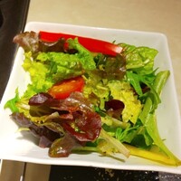 牛の達人　Private 西新宿店 - 
