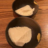 ろっこん - 
