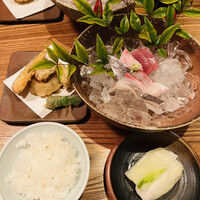 ろっこん - 