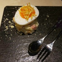 牛の達人　Private 西新宿店 - 