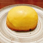 Shima Shijou Abanse - 広島レモンケーキ