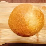 Shima Shijou Abanse - 平和パン