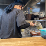 味噌っ子 ふっく - 