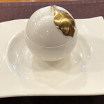 ステーキハウス バロン - 