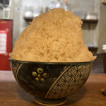 亀戸ホルモン 本店 - 