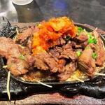 かぷかぷ 平間店 - 