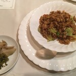 中国料理 大観苑 - 