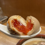 味噌っ子 ふっく - 