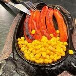 かぷかぷ 平間店 - 