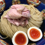 つけめん金龍 - 