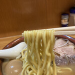 味噌っ子 ふっく - 