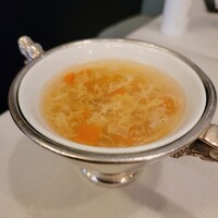 中国料理 古稀殿 - 