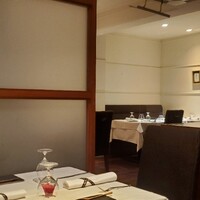 Cuisine Franco-japonaise Matsushima - 
