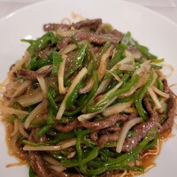 中国料理 古稀殿 - 