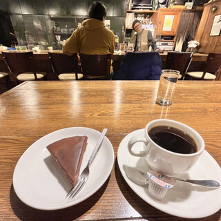 パイルドライバー_1