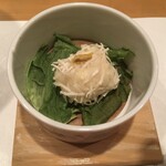 酒菜　志波 - 