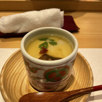 すし 副島康広 - 