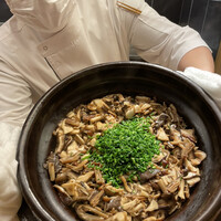 料理屋まえかわ - 