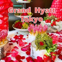 フレンチ キッチン - 