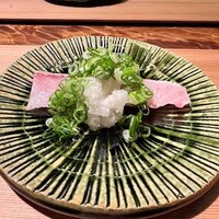 香嵐 - 