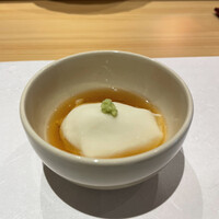 すし 副島康広 - 