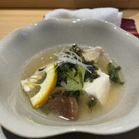 すし 副島康広 - 