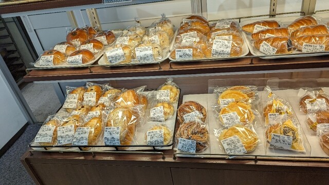 リアン・マルシェ（Lien Marche） - 登米市その他（その他）の写真