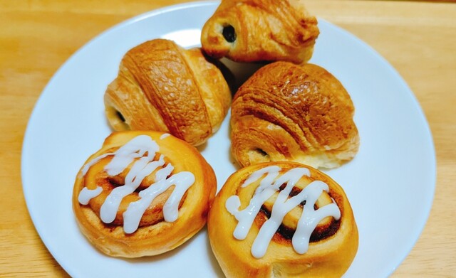 リアン・マルシェ（Lien Marche） - 登米市その他（その他）