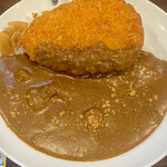 カレーハウス CoCo壱番屋 - 