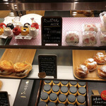 Cafe brunch TAMAGOYA - 