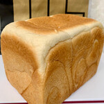 ISHIKAWA bakery&cookie - 