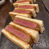 炭火焼肉 ふちおか - 