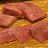 炭火焼肉 ふちおか - 