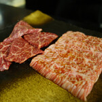 Yakiniku Takatouen - 