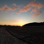 さかなどころ ともさき - 