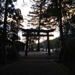 さかなどころ ともさき - 