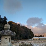 さかなどころ ともさき - 