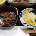 さかなどころ ともさき - 