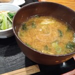 さかなどころ ともさき - 