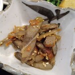 さかなどころ ともさき - 