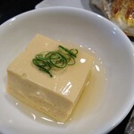 さかなどころ ともさき - 