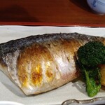 さかなどころ ともさき - 