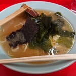 ニューラーメンショップ - 