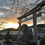 さかなどころ ともさき - 