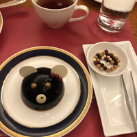 スプレンディード - 