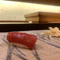 すし家 一柳 - 