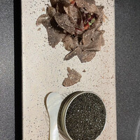 西麻布 焼肉 X - 