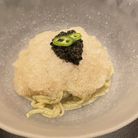 西麻布 焼肉 X - 